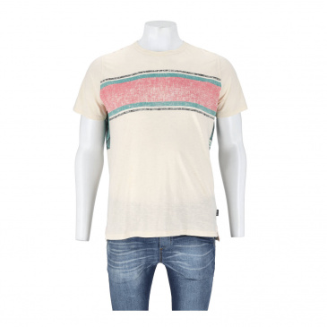 Тениска мъже Koala Bay