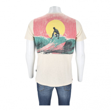 Тениска мъже Koala Bay