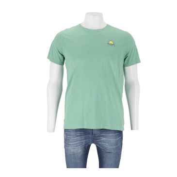 Тениска мъже Koala Bay