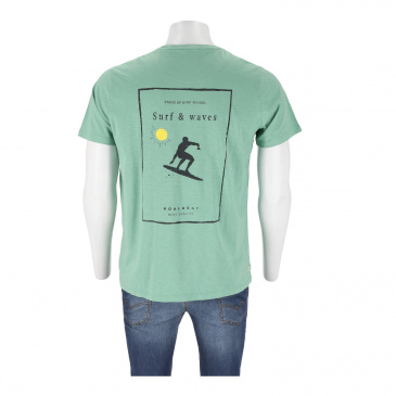 Тениска мъже Koala Bay