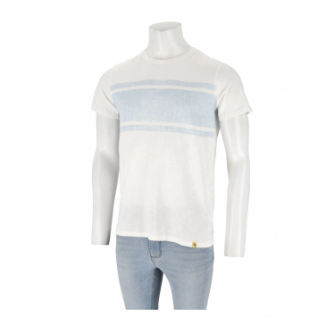 Тениска мъже Koala Bay