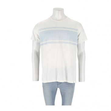 Тениска мъже Koala Bay