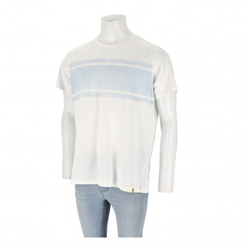 Тениска мъже Koala Bay