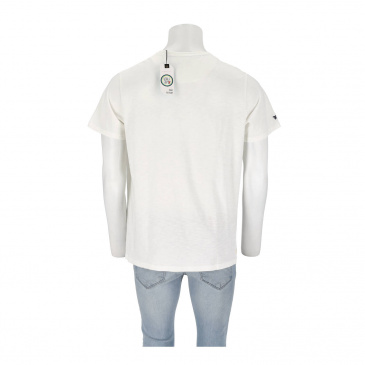 Тениска мъже Koala Bay