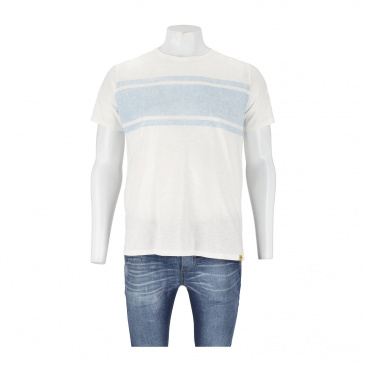 Тениска мъже Koala Bay