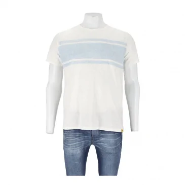 Тениска мъже Koala Bay