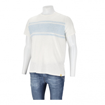 Тениска мъже Koala Bay