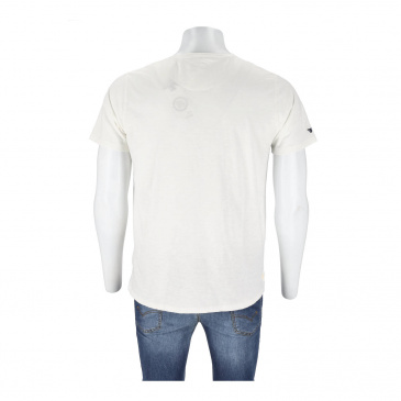 Тениска мъже Koala Bay