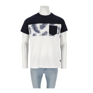 Тениска мъже Koala Bay