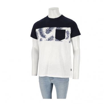 Тениска мъже Koala Bay