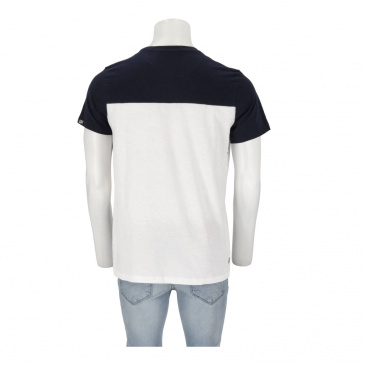 Тениска мъже Koala Bay