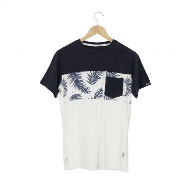 Тениска мъже Koala Bay