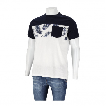 Тениска мъже Koala Bay