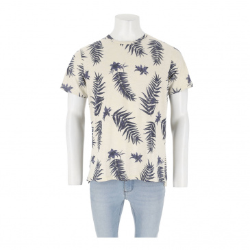 Тениска мъже Koala Bay