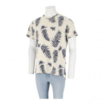 Тениска мъже Koala Bay