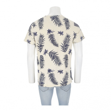 Тениска мъже Koala Bay