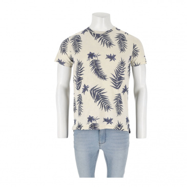 Тениска мъже Koala Bay