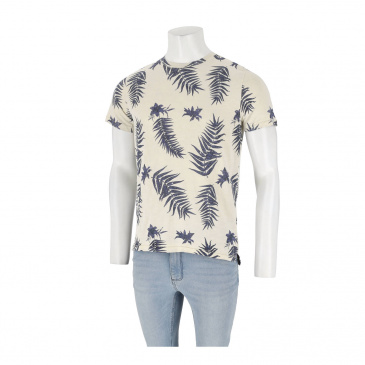 Тениска мъже Koala Bay