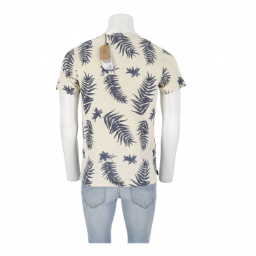 Тениска мъже Koala Bay