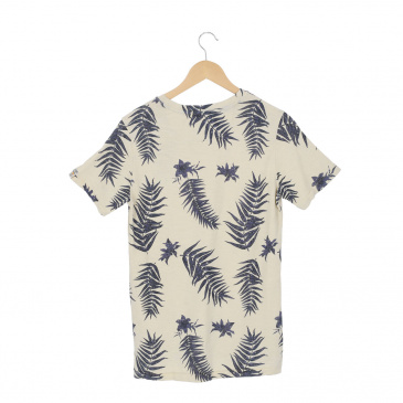 Тениска мъже Koala Bay