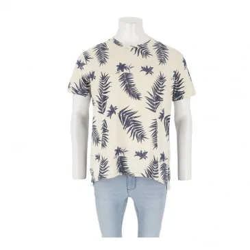 Тениска мъже Koala Bay