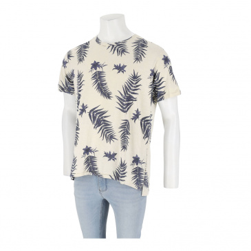 Тениска мъже Koala Bay