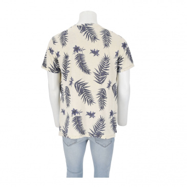 Тениска мъже Koala Bay