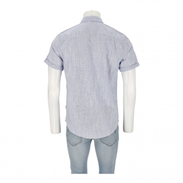 Риза с къс ръкав мъже Koala Bay