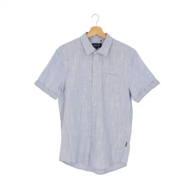 Риза с къс ръкав мъже Koala Bay