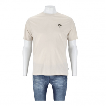 Тениска мъже Koala Bay