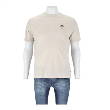 Тениска мъже Koala Bay