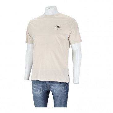 Тениска мъже Koala Bay