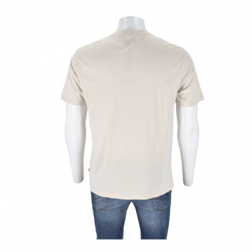 Тениска мъже Koala Bay