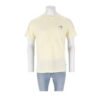 Тениска мъже Koala Bay