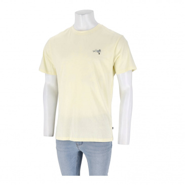 Тениска мъже Koala Bay