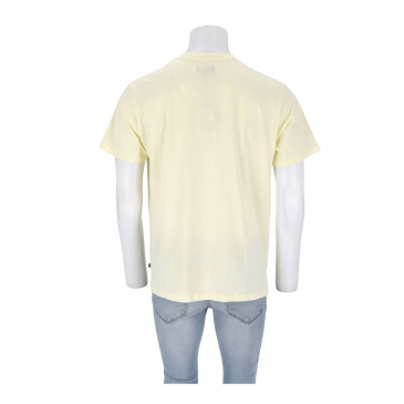 Тениска мъже Koala Bay