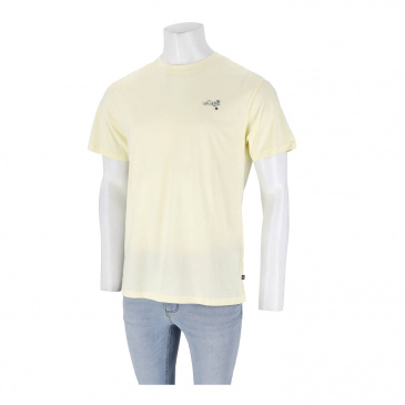 Тениска мъже Koala Bay