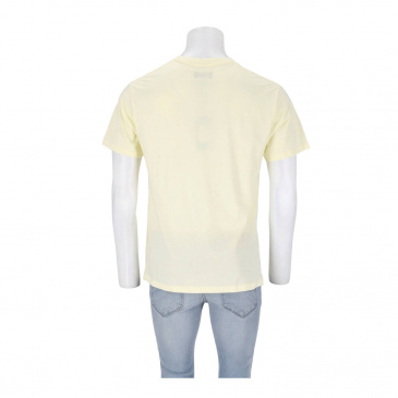 Тениска мъже Koala Bay