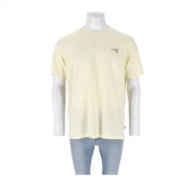 Тениска мъже Koala Bay