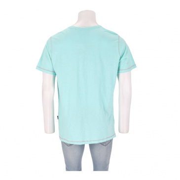 Тениска мъже Koala Bay