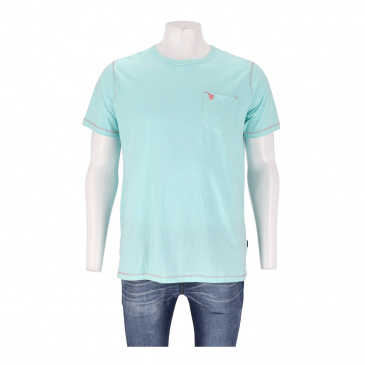 Тениска мъже Koala Bay