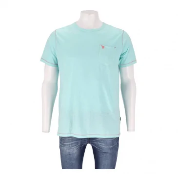 Тениска мъже Koala Bay