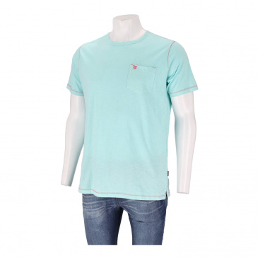 Тениска мъже Koala Bay