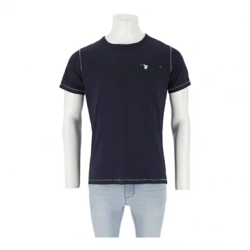 Тениска мъже Koala Bay