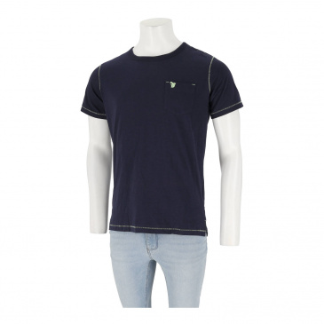 Тениска мъже Koala Bay