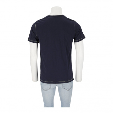 Тениска мъже Koala Bay