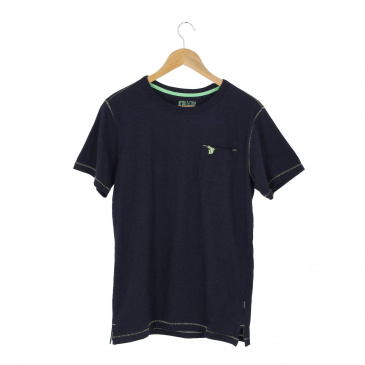 Тениска мъже Koala Bay