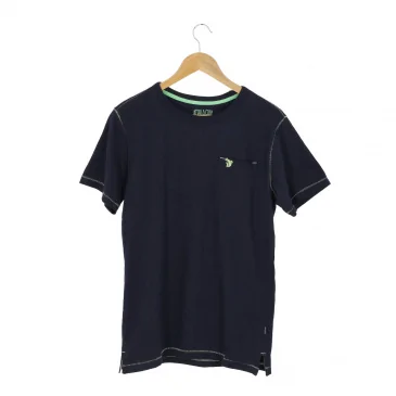 Тениска мъже Koala Bay