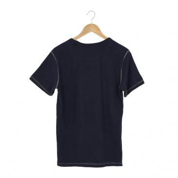 Тениска мъже Koala Bay