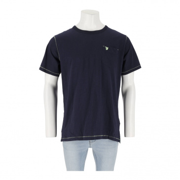 Тениска мъже Koala Bay